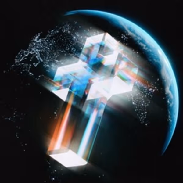 Bethel Music Drops New Single "Center (Live)" Featuring Guest Artist Abbie Gamboa Photo