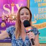 Submit Today to Enter BroadwayWorld's Next On Stage: Season 7