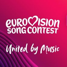 Eurovision Song Contest Live Tour to Play Europe This Summer