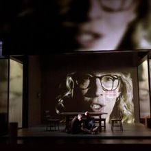 Review Roundup: Anne Washburn's ANON Opens at MCC