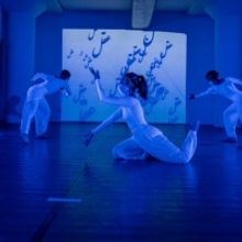 Mandala Arts Returns To Naper Settlement for ARTS & MEET, April 30