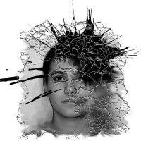 BWW Review: FADING INTO NOTHINGNESS, Merlin Theatre, Sheffield