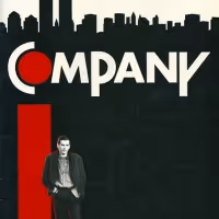 UN DÍA COMO HOY: COMPANY se estrenaba en Barcelona