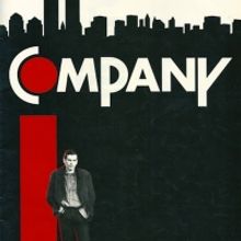 UN DÍA COMO HOY: COMPANY se estrenaba en Barcelona