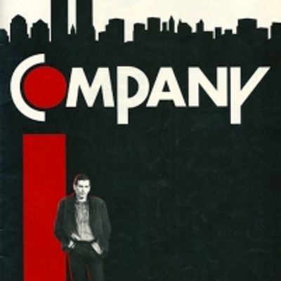 UN D&Iacute;A COMO HOY: COMPANY se estrenaba en Barcelona