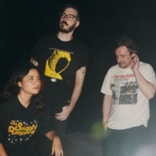 Bloods Release New Single 'Take Aim'