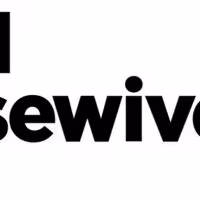Bravo's THE REAL HOUSEWIVES OF DALLAS Returns This September