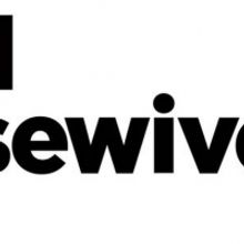 Bravo's THE REAL HOUSEWIVES OF DALLAS Returns This September