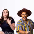 Eboni Booth, Roger Q. Mason and More to Headline PlayPenns 2026 New Play Development Confe Photo