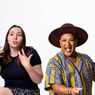 Eboni Booth, Roger Q. Mason and More to Headline PlayPenn's 2026 New Play Development Conference