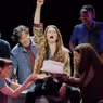 Review Roundup: THE HEART Opens Off-Broadway