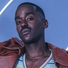 New DOCTOR WHO Episodes Set May Disney+ Premiere