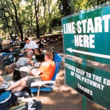 How to Get Free Tickets to Shakespeare in the Park