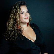 Feature: The Days Of Cabaret Gratitude - Day Five - The Rock And Roller