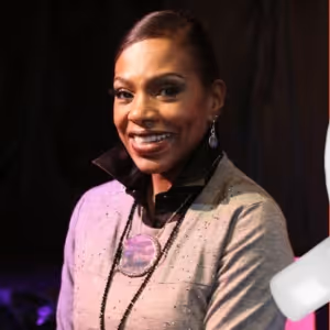 Wake Up With BroadwayWorld December 30, 2024
