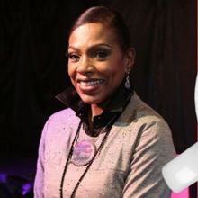 Wake Up With BroadwayWorld December 30, 2024