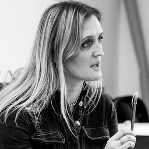 Guest Blog: Director Kirsty Patrick Ward on Collaboration and Development of MANIC STREET CREATURE