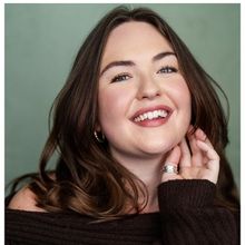 Interview: Lauren Quigley of ESCAPE TO MARGARETAVILLE at Cornwell's Dinner Theatre, T