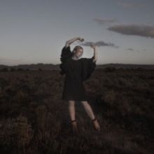 Review: THE JEN LUSH BAND at Wizard Tone Studios, Hendon