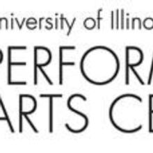 UIS Performing Arts Center Presents a Date Night with Spontaneous Music