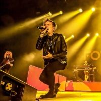 Nova Scotia's JUKEBOX HERO Will Return To Hometown Stage