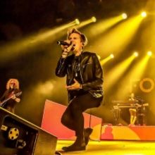 Nova Scotia's JUKEBOX HERO Will Return To Hometown Stage