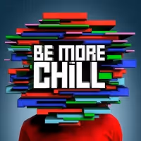 BE MORE CHILL Confirms it Will Re-Open 30 June, in Compliance With Government…