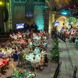 Florida Theatre Ball Raises Over $200,000 for Jacksonville Nonprofit Venue Photo