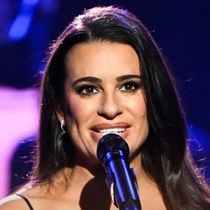 Video: Tveit, Michele & Christopher Perform CHESS Medley on THE TONIGHT SHOW