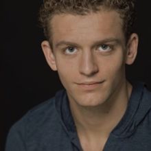 BWW Blog: Creating Theatre During a Global Pandemic