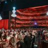 Seven Finalists Named for Canadian Opera Company's Centre Stage Competition