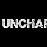 Tom Holland's UNCHARTED Eyes Travis Knight to Direct