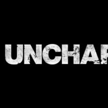 Tom Holland's UNCHARTED Eyes Travis Knight to Direct