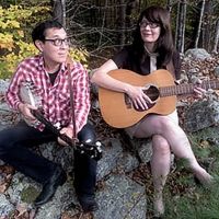 MUSIC FOR A SUNDAY AFTERNOON Summer Concert Series Returns to Old Westbury Gardens