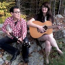 MUSIC FOR A SUNDAY AFTERNOON Summer Concert Series Returns to Old Westbury Gardens