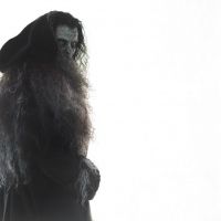 Alberta Ballet Presents FRANKENSTEIN