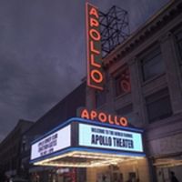 Petition to Make the Apollo Theater a Broadway House Surpasses 13,000 Signatures