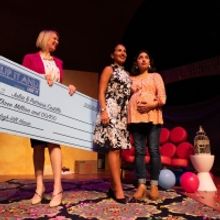 Review: DREAM HOU$E at Shotgun Players