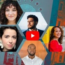 Utah Opera Announces 2022-23 Resident Artists