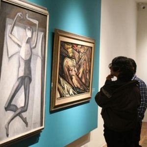Conjuga La Muestra Entre Presencia Y Sentido: Las Formas De La Poética Multiplicidad…