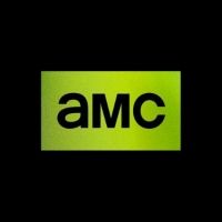 AMC Greenlights DARK WINDS Series