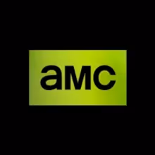 AMC Greenlights DARK WINDS Series