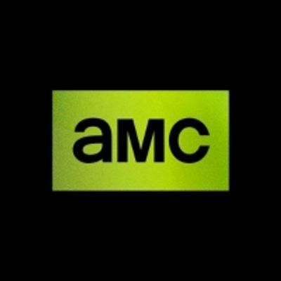 AMC Greenlights DARK WINDS Series