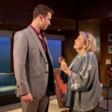 Review Roundup: MARJORIE PRIME at Menier Chocolate Factory