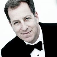 BWW Interview: Theatre Life with Ted Sperling