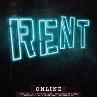 Hope Mill Theatre To Release Tickets To Watch Their Sold-out Production Of RENT…