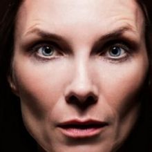 Review: KRISTIN LAVRANSDATTER at Akershus Festning / Karpedammen