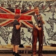 EDINBURGH 2019: PARADISE LODGE Q&A