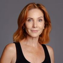 Mireia Portas se incorpora al reparto de ÀNIMA