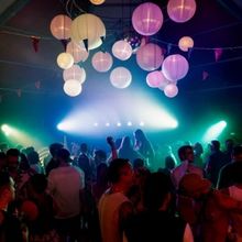 LA RONDE and BRIEFS Among First Shows Set For Season Two at Spiegel Haus Melbourne